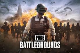  Membahas Fenomena PUBG Mobile: Pengalaman Seru dan Inspiratif